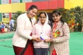 CIAT Convent School Gallery
