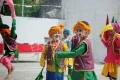 Iqbalia International School Gallery
