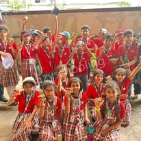 Iqbalia International School Gallery 5