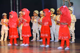 IQRA International School Gallery