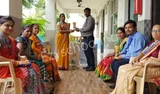 Devraji Narayan Public School Devraji Narayan Public School Gallery