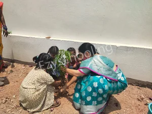 JRS International School Gallery 15