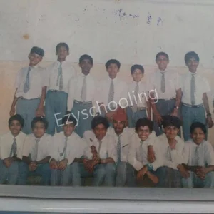 Methodist Boys High School
Gallery 1