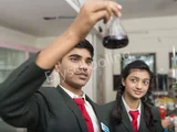 Narayana e-Techno School Narayana e-Techno School Gallery