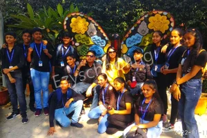 Manvi Public School Gallery 7