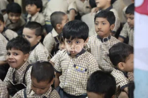 Neo Slate High School Gallery 3