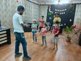 New Era International School
New Era International School
Gallery