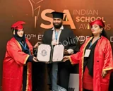 New Era International School
New Era International School
Gallery