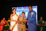 Rishi Public School Rishi Public School Gallery