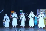 Rishi Public School Rishi Public School Gallery