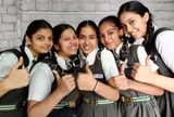Rishi Public School Rishi Public School Gallery