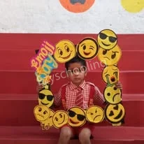 Rose Buds High School Gallery 24