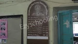 Safdaria Girls High School Safdaria Girls High School Gallery