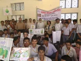 R R Geeta Bal Bharti Sr Sec Public School R R Geeta Bal Bharti Sr Sec Public School Gallery