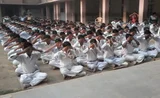R R Geeta Bal Bharti Sr Sec Public School R R Geeta Bal Bharti Sr Sec Public School Gallery