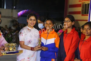 Sarathi School Gallery 10