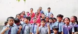 Shivdatrai High School Shivdatrai High School Gallery