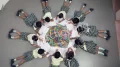 Siddhartha Public School Gallery