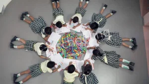 Siddhartha Public School Gallery 56