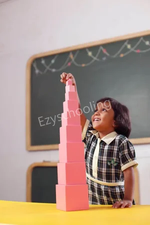 Siddhartha Public School Gallery 58