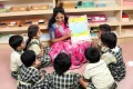 Siddhartha Public School Gallery