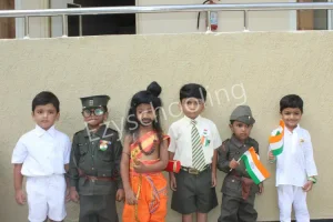 Slate - The School Gallery 5