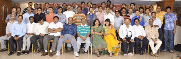 St.Anthony's High School Gallery 22