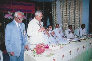 St.Joseph's Public School Gallery 16