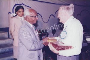 St.Joseph's Public School Gallery 9