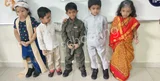 The Indian Public School The Indian Public School Gallery