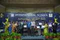 The International School Gallery