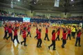 The International School Gallery
