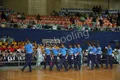 The International School Gallery