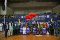 The International School Gallery