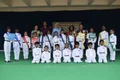 The International School Gallery