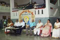 The International School Gallery
