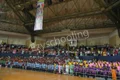 The International School Gallery