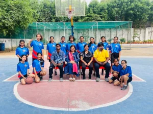 The Premia Academy Gallery 14