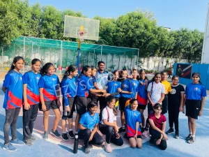 The Premia Academy Gallery 13