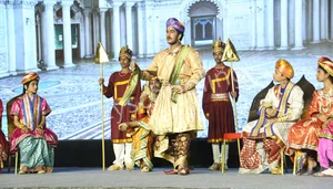 The Premia Academy Gallery 7