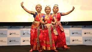 The Premia Academy Gallery 5