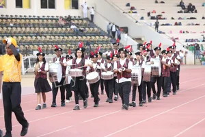 The Premia Academy Gallery 15