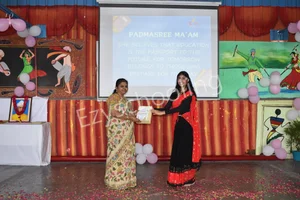 Vasavi Public School Gallery 5
