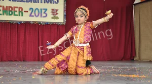 Vikas The Concept School Gallery 45