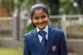 Sanjay Ghodawat International School Gallery