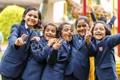 Sanjay Ghodawat International School Gallery