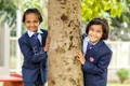 Sanjay Ghodawat International School Gallery