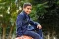 Sanjay Ghodawat International School Gallery