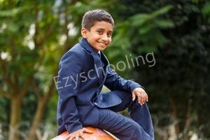 Sanjay Ghodawat International School Gallery 38