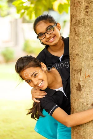 Sanjay Ghodawat International School Gallery 37